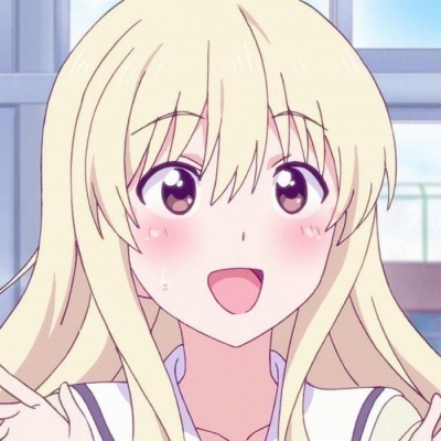 Furry插画风格探索兽圈群